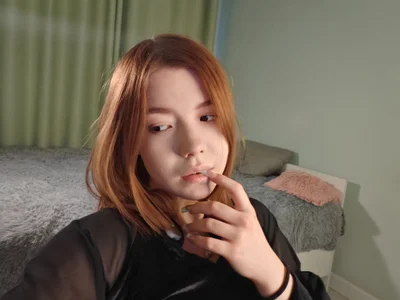 LakishaSolianiのHappiness in the frameの 3枚の写真