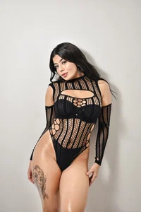 sophia_deluxe18 photo section Foto 8