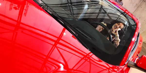 Sharon_07 ExpCar Medellin Pic 9