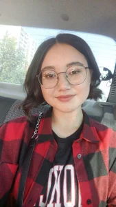 LezlieEllegood Public Pic 2