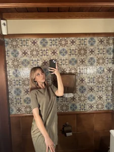 Tella_dream Public Bilde 3