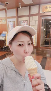 ERIKA-JP-168130 えりか Pic 3