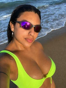 Sally_mayPublic Bild 3