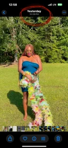 KANDIS864 Public รูป  3