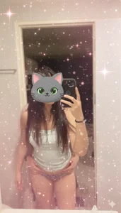 meegyo Public  4টি ছবি