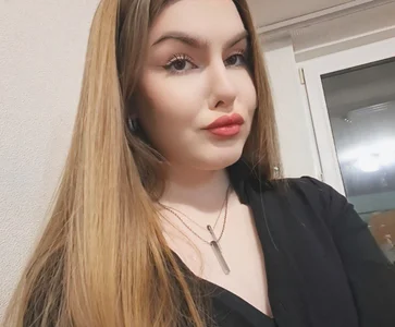 Public de CarlineKhalsa  Imagens