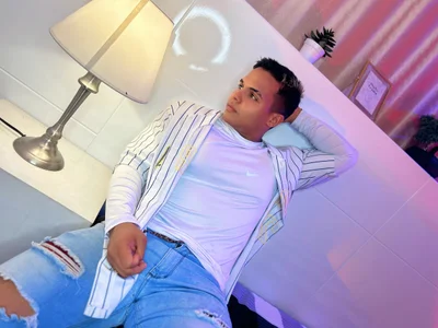 Alex_Kriz Public Billede 2