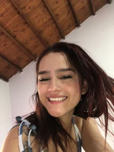 im sweet and very bad too de MelodyMansson  3 Imagens