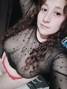 Public