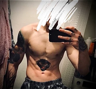 Huntall77 Public Poză