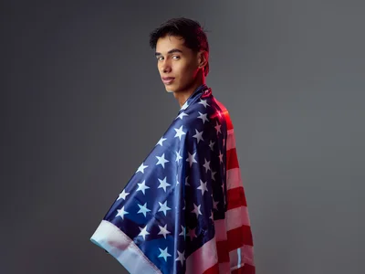 andrewortix 4 july Pic 4
