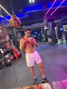 ezefit Public slika