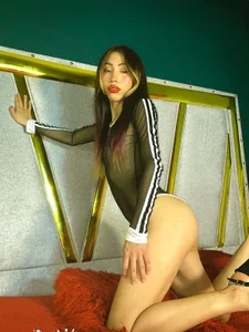 Mara_Gonzalez .5445663.54 Immagine 