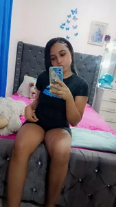 Dannamanson Public Foto 2