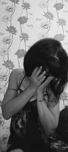 SweetLeila40 kullanıcısının Лілія albümü -  2 fotoğraf