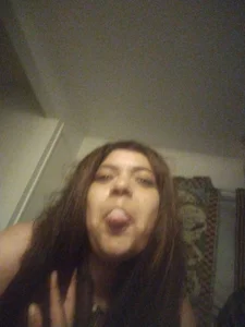 Public de MikeyTweak Foto 5