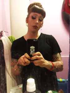 MaxiEmily Public Foto 4