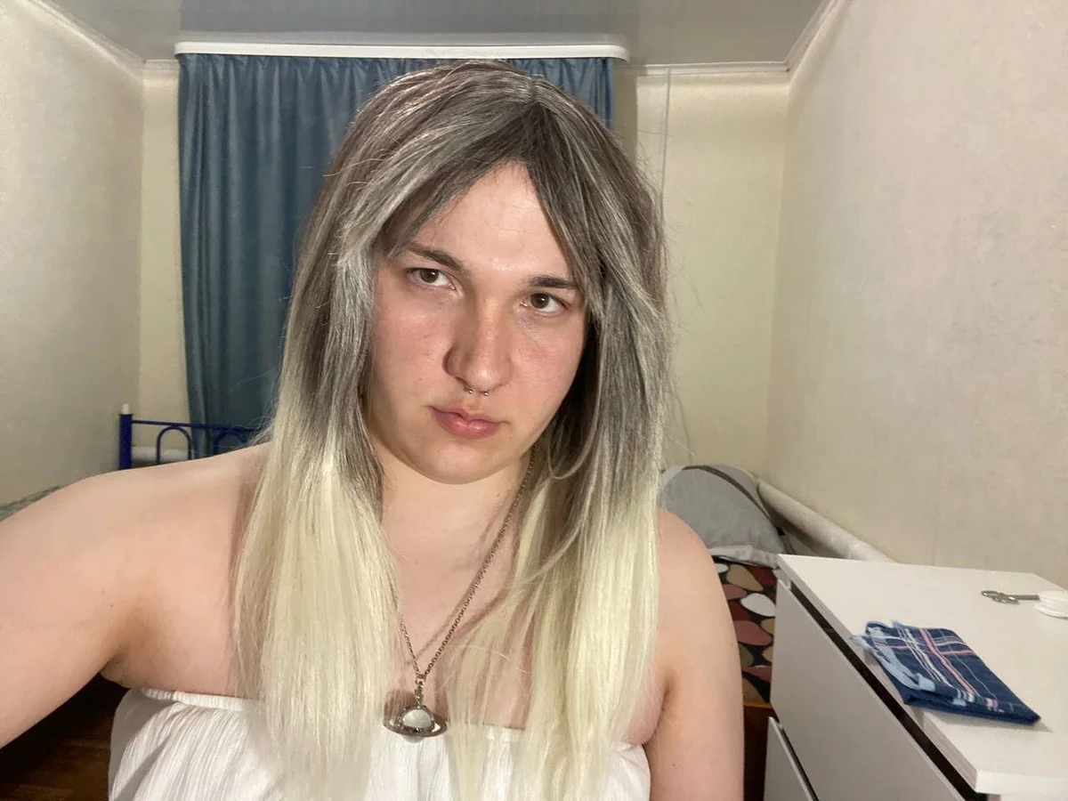 EvaMiron Image populaire  1921