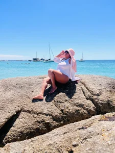 PeachAss4UU Public Pic