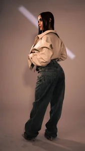 amaia_6 🎈 Elegance and subtlety! 🎈 사진 2