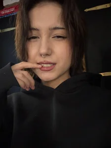 KatyaCharm Public  2. fénykép