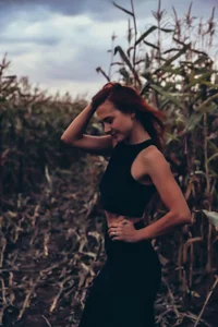 _polly_milk sexy Pic 4