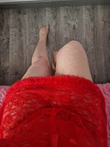 Divana2000 Pentru voi Immagine  5