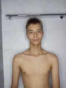 glasses_cat Public รูป  5