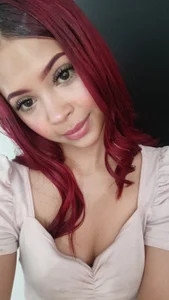 Lill-Kims Public Pic