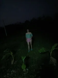 Chanelll_Taylorr_ 🖤 Billede 3