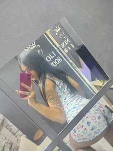 kihara_candy69の💙💙の 4枚の写真