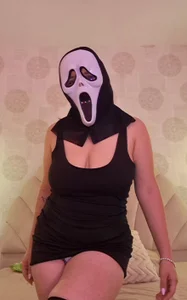 GIANAMILLER6 happy halloween зображення