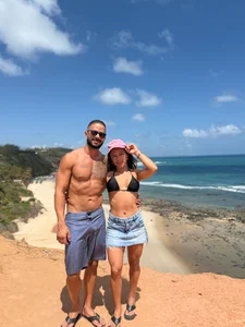 sexy_couple82 We are fire 사진