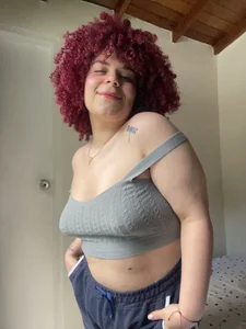 Leyah__: Me✨ ( 7 фото)