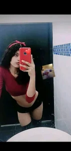 Mingie_RouseMe图片 2