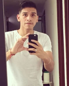 Patrick3_5556 ... Foto