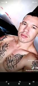 DudugostozooPublic Bild