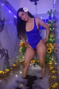 Coco_Balenciaga_ 💋🥨Oktoberfest!!🍻🌻 Poză