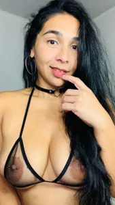 DIOSA-HOT Public Billede