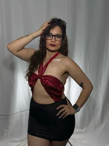 Rose_Thompson1 kullanıcısının Public albümü -  fotoğraf