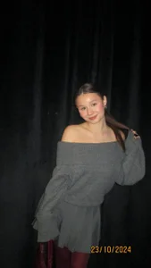 <3 od GlamourNova  7 snímek