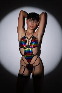 7 od 787elith  snímek