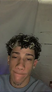 🫨 de mateodeamjo  6 photos