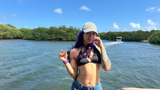 Zdjęcia Raven_Witch_ Living the good life... with sun, beach, and sea vibes ☀️🏖️🌊:  4