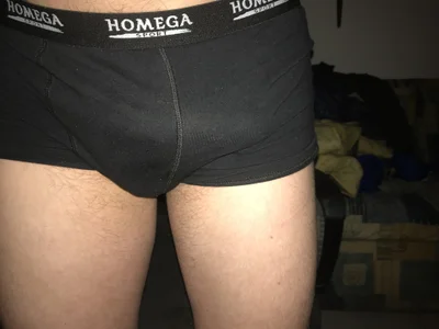 20cmydick Public Immagine 