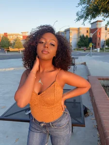 SimplySalah Public Hình 6