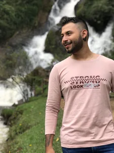 Jacob_Cruz_のVacationの枚の写真