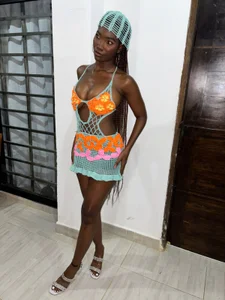 Tahira_21_ being very beautiful 🌺🎀 사진 2