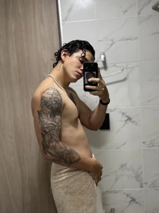 Your prince de Aangelhot Foto 3