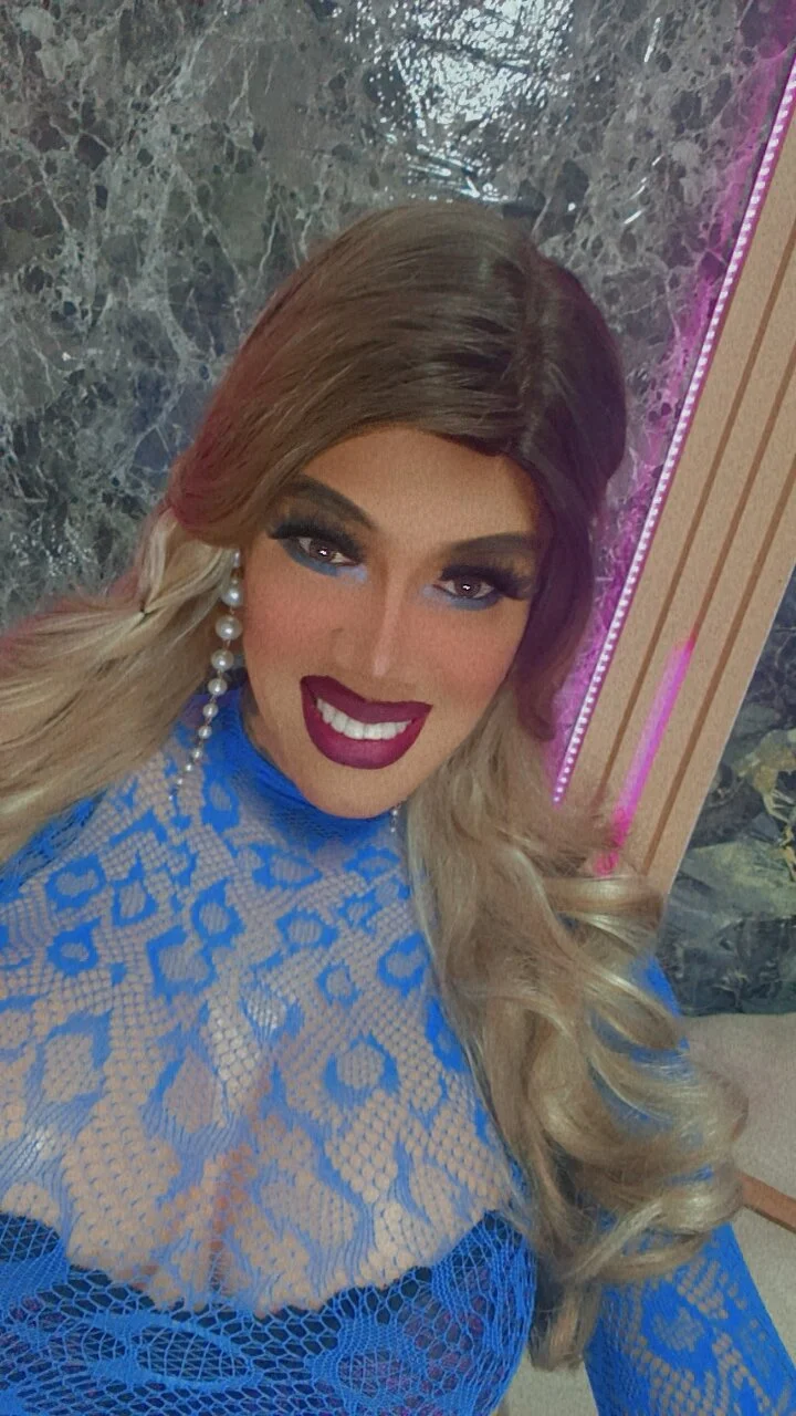 crystal_new Populært bilde 6294